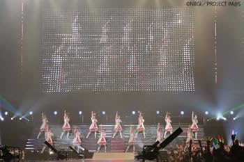 アイドルマスター　ライブBlu-ray 7th 5th等 71n-rQoYsRL.jpg